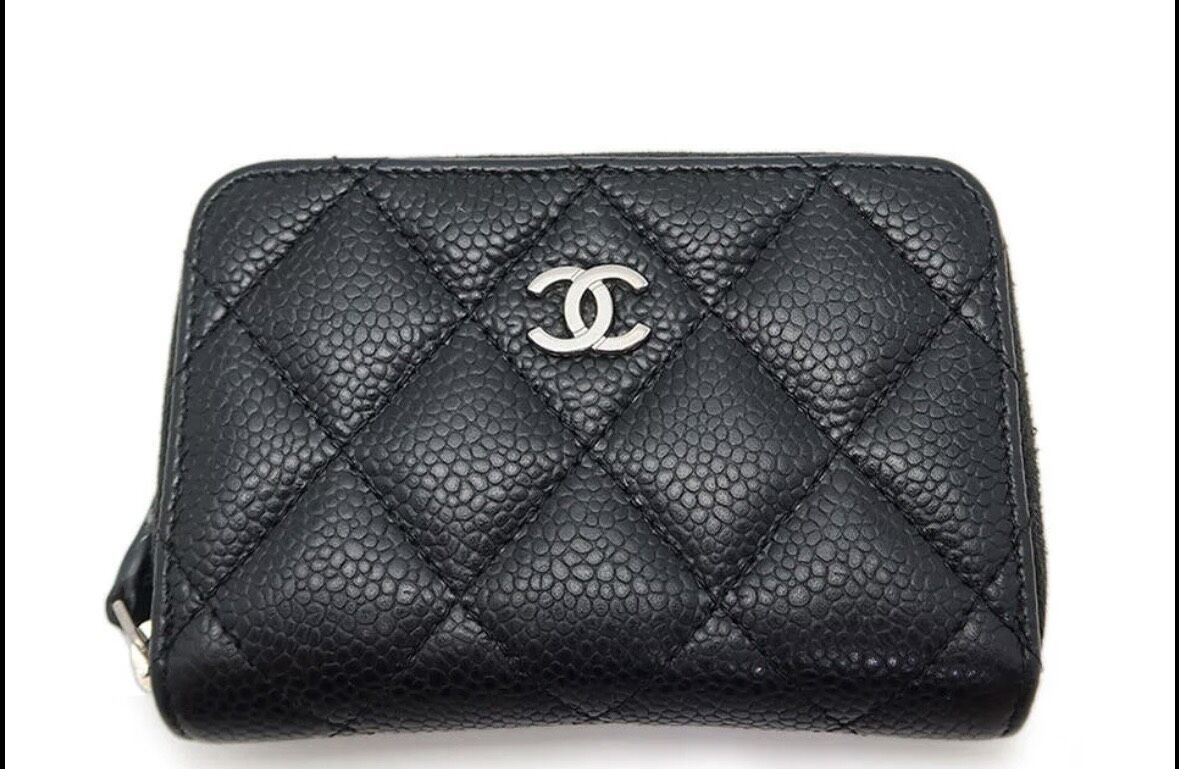 「CHANEL」のお品物をお売りするなら買取つむぎ大井町店へお任せください。