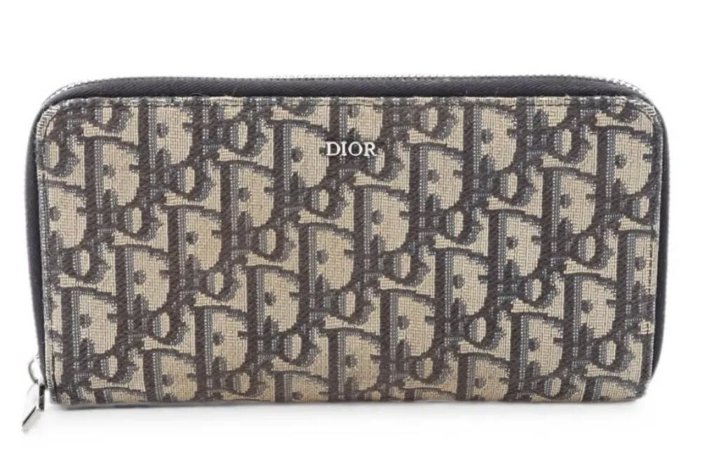 Diorご自宅に眠っていませんか？