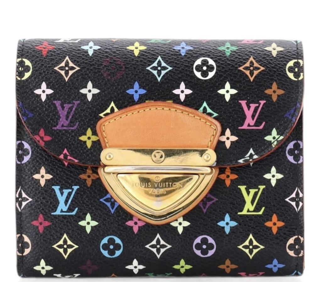 急な出費でお金が必要に！？質入れという手段もございます。質入れのことなら買取つむぎ大井町店へお任せください。