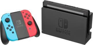 【ゲーム機】をお売りするなら買取つむぎ大井町店へお任せください。一点からでも大歓迎です。