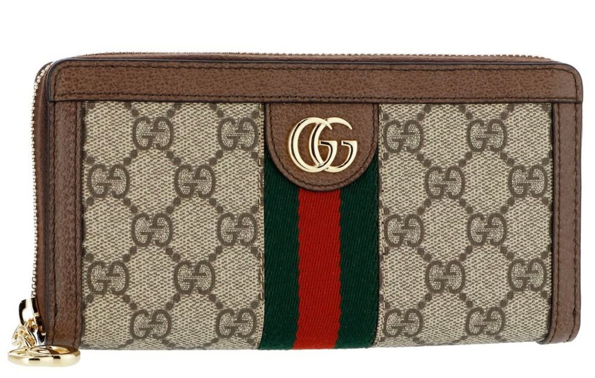 GUCCIのお品物眠っていませんか？