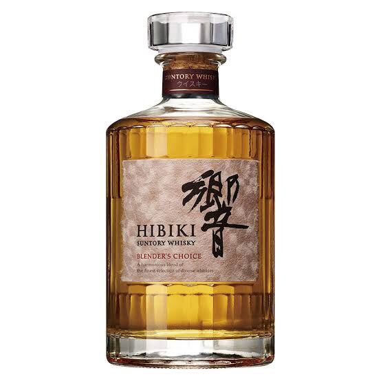 【買取つむぎ大井町店｜品川区 大井町・青物横丁・西大井エリア】 お酒高価買取！ウイスキー、洋酒、日本酒なんでも買取可能です！