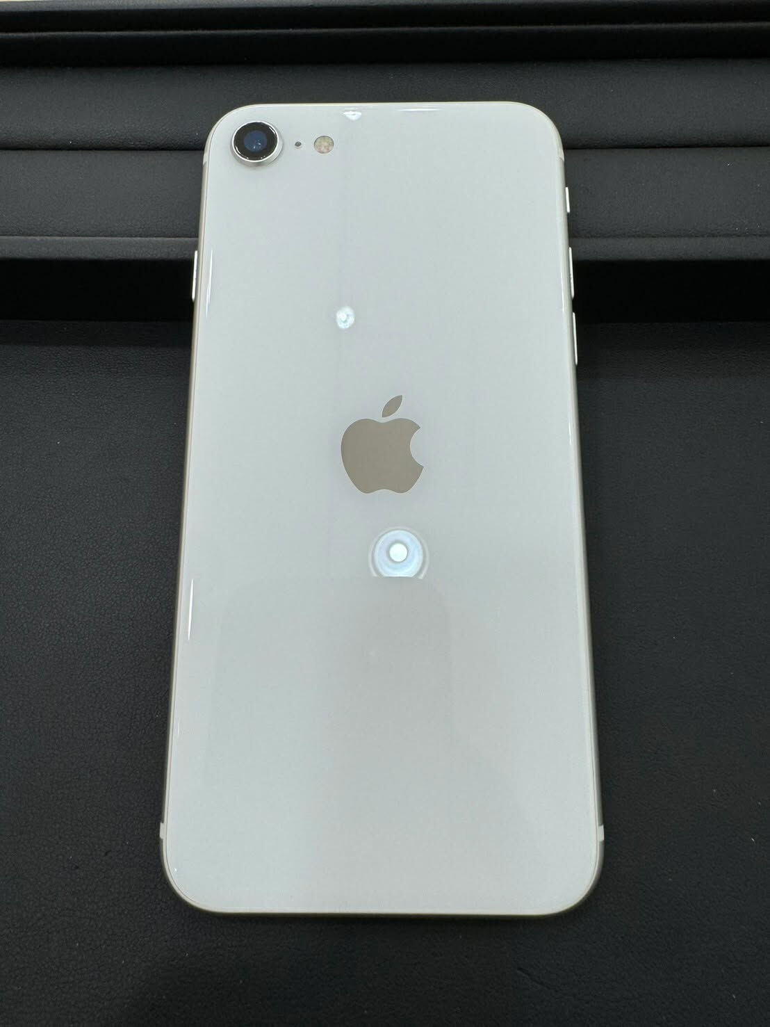 機種変更で使わなくなってしまったスマートフォン眠っていません