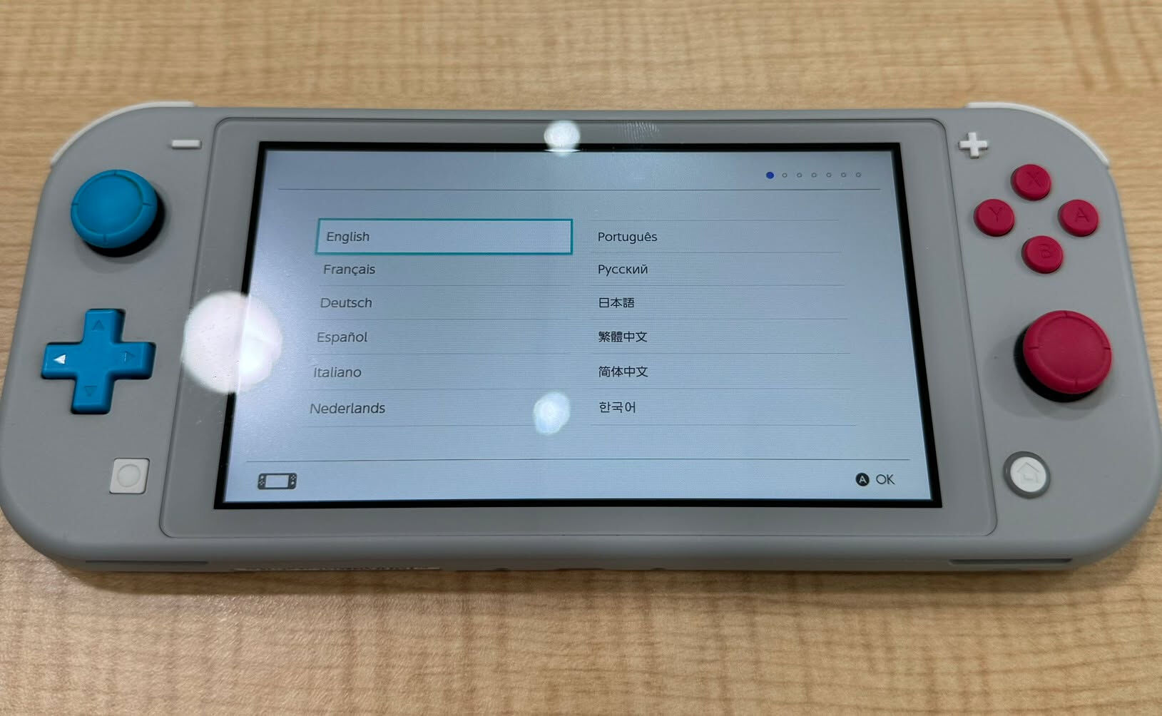 使わなくなってしまったゲーム機眠っていませんか？