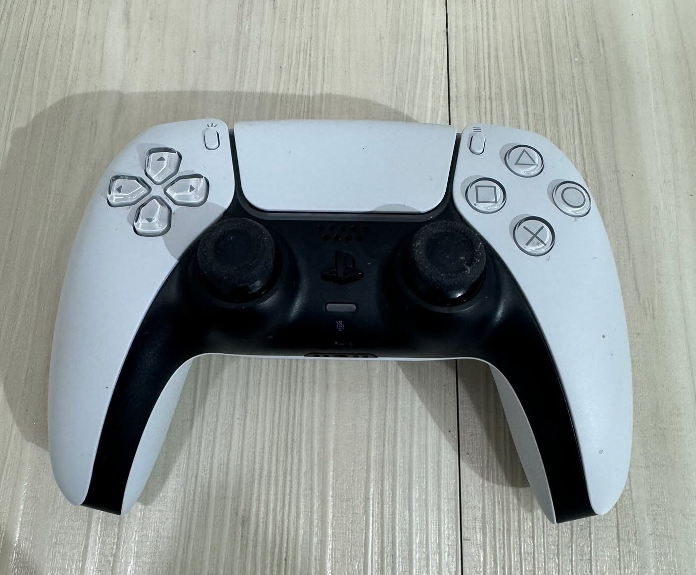 使わなくなってしまったゲーム機の付属品眠っていませんか？