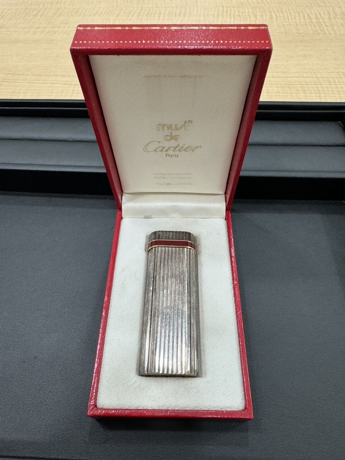 【買取つむぎ大井町店｜品川区 大井町・青物横丁・西大井エリア】 ライター高価買取！喫煙具の買取なら買取つむぎへお任せください。