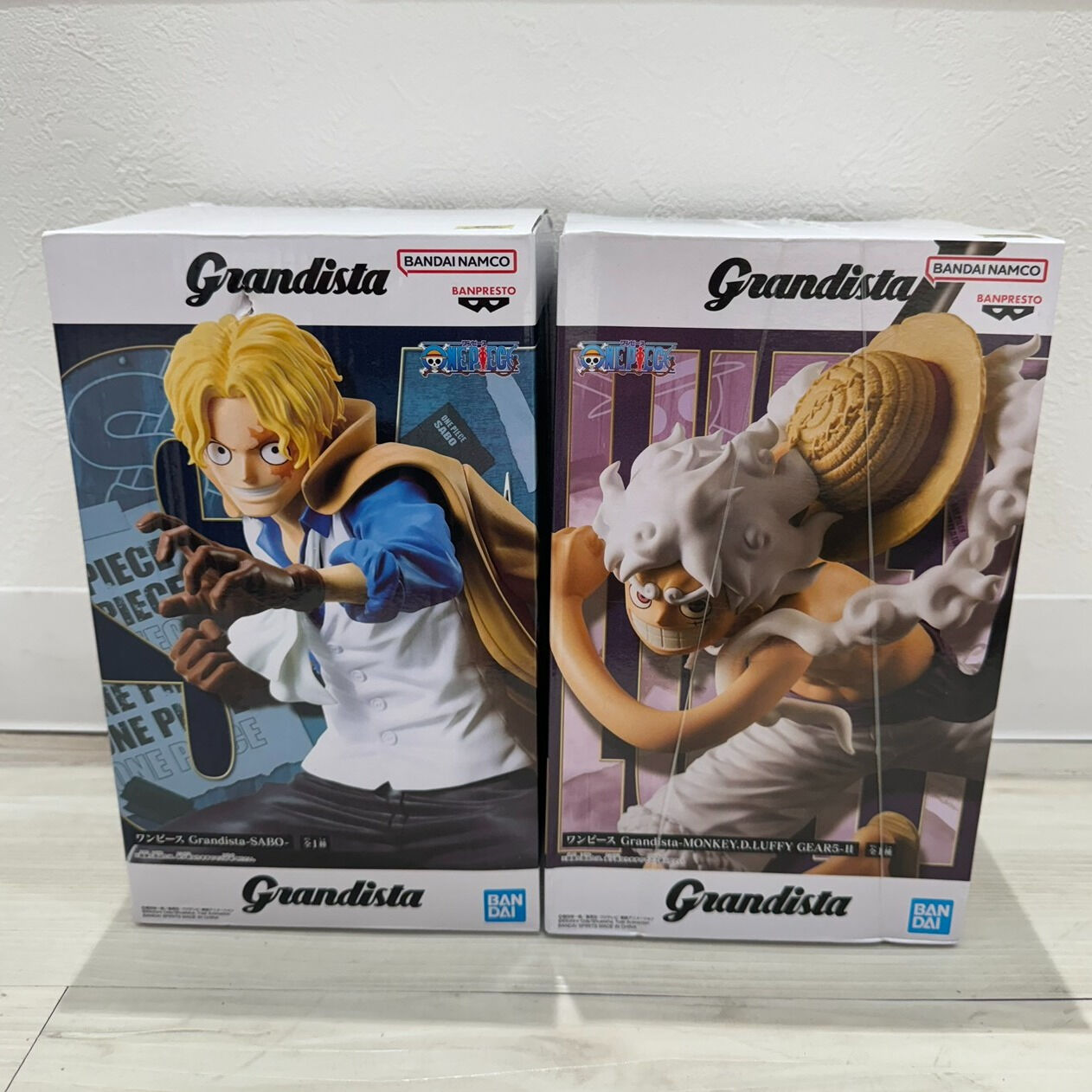 使わなくなってしまったフィギュア眠っていませんか？