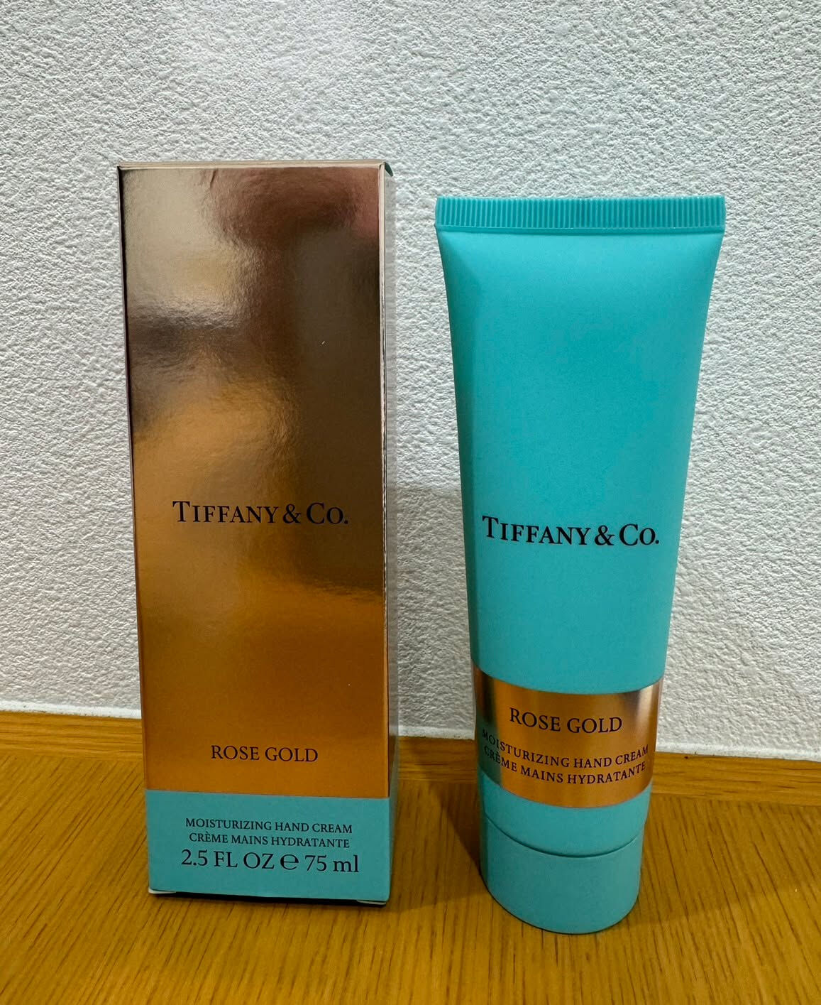 使わなくなってしまった化粧品眠っていませんか？