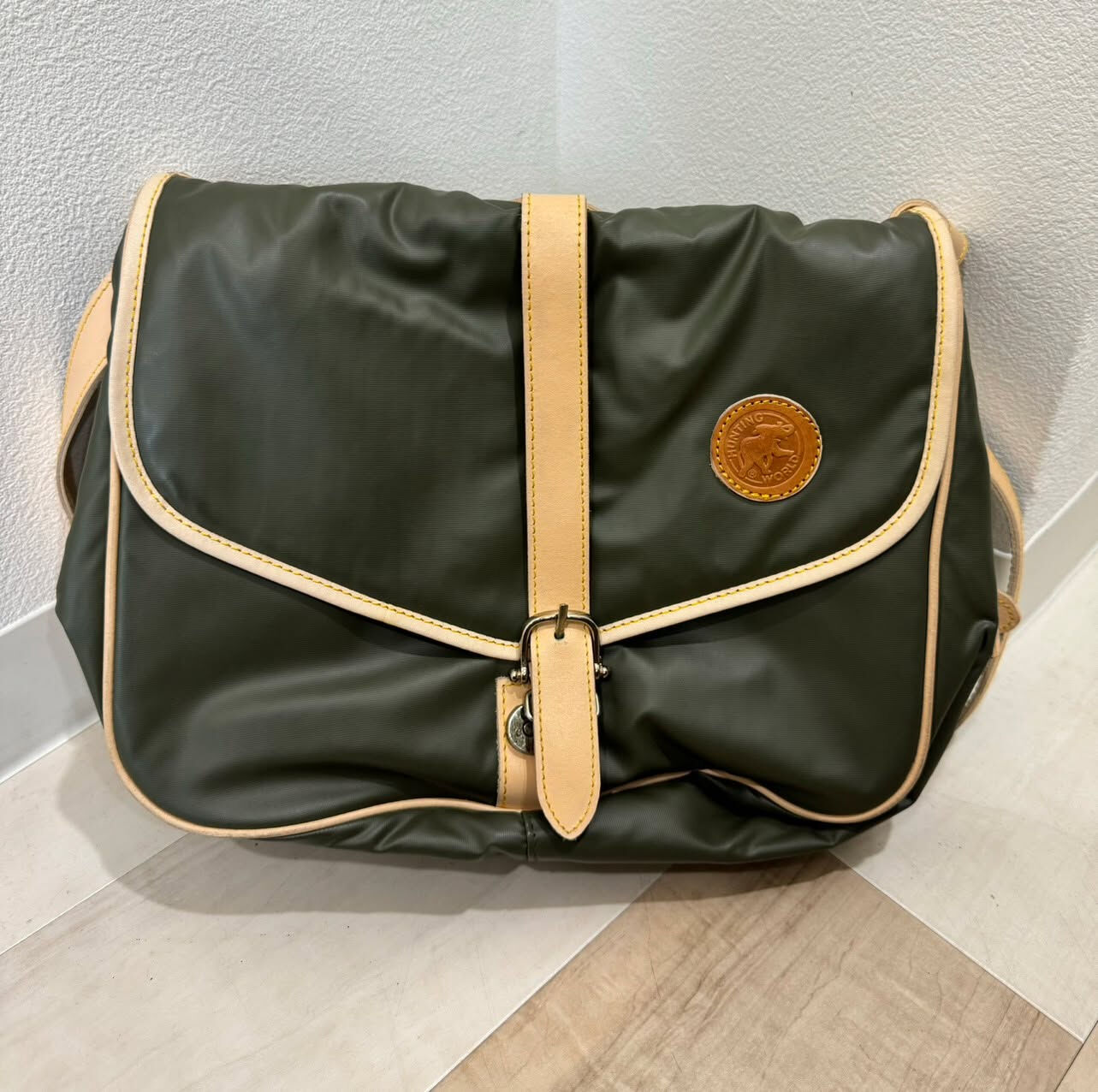 買取つむぎでは、ハイブランドではないバッグの買取も積極的に行